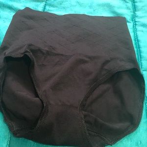 FREE WITH PURCHASE over $20- Brand new panties